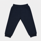 Pantaloni tuta - Bambino - 72 - 77 | 9 mesi