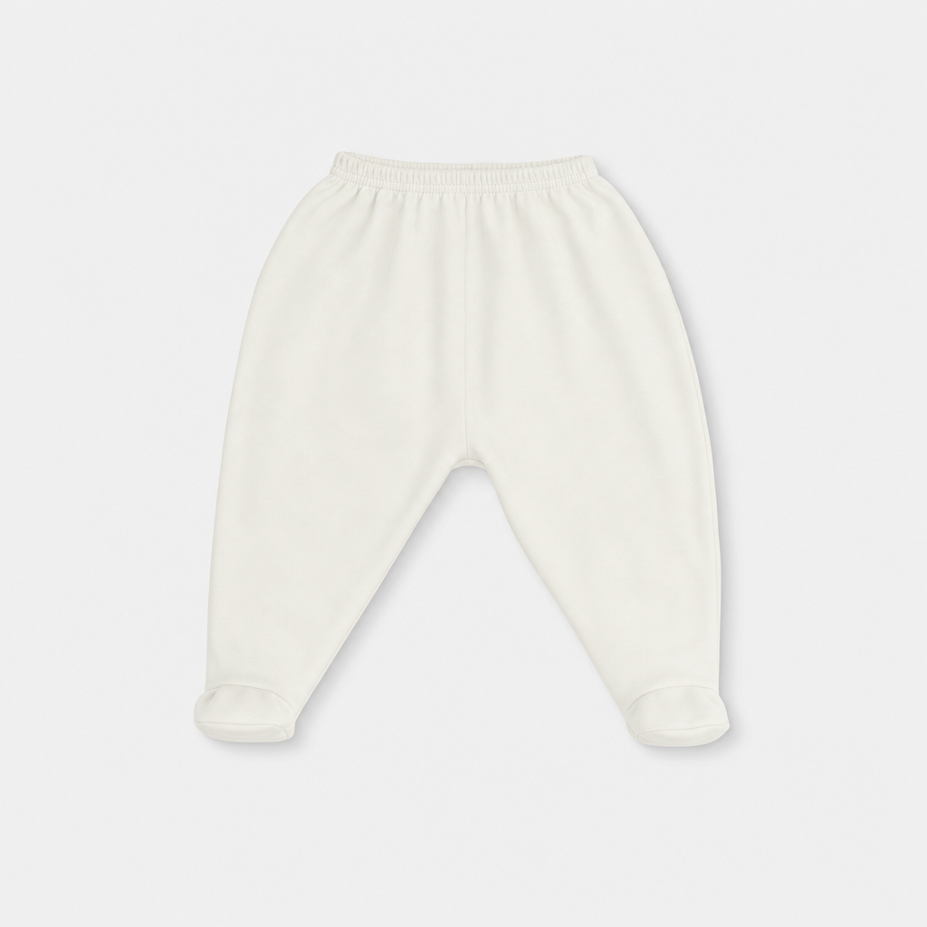 Pantaloni - Bambino - 66 - 71 | 6 mesi