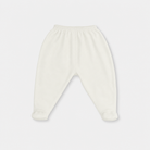 Pantaloni - Bambino - 66 - 71 | 6 mesi