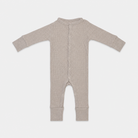 Tutine neonato - Bambino - 66 - 71 | 6 mesi