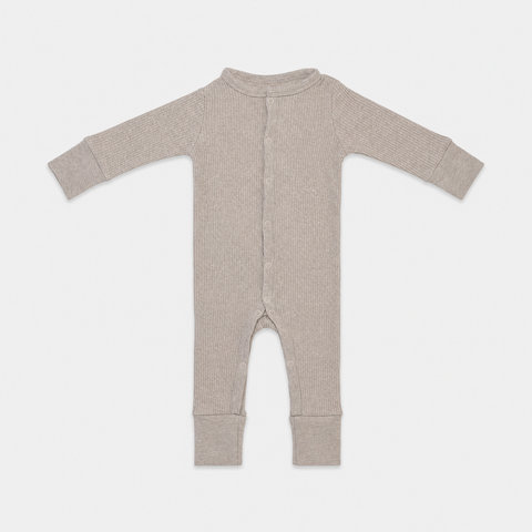 Tutine neonato - Bambino - 66 - 71 | 6 mesi