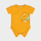 Body - Bambino - 50 - 59 < 3 mesi