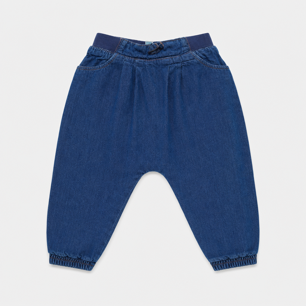 Jeans - Bambino - 78 - 83 | 1 anno