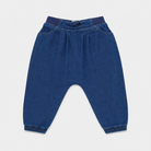 Jeans - Bambino - 78 - 83 | 1 anno