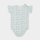 Body - Bambino - 84 - 89 | 18 mesi