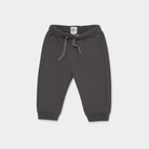 Pantaloni tuta - Bambino - 60 - 65 | 3 mesi