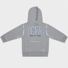 Felpa - Bambino - 102 - 107 | 4 anni