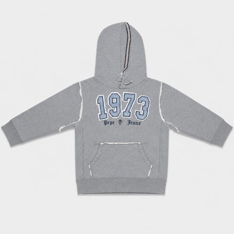 Felpa - Bambino - 102 - 107 | 4 anni