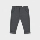 Pantaloni - Bambino - 78 - 83 | 1 anno