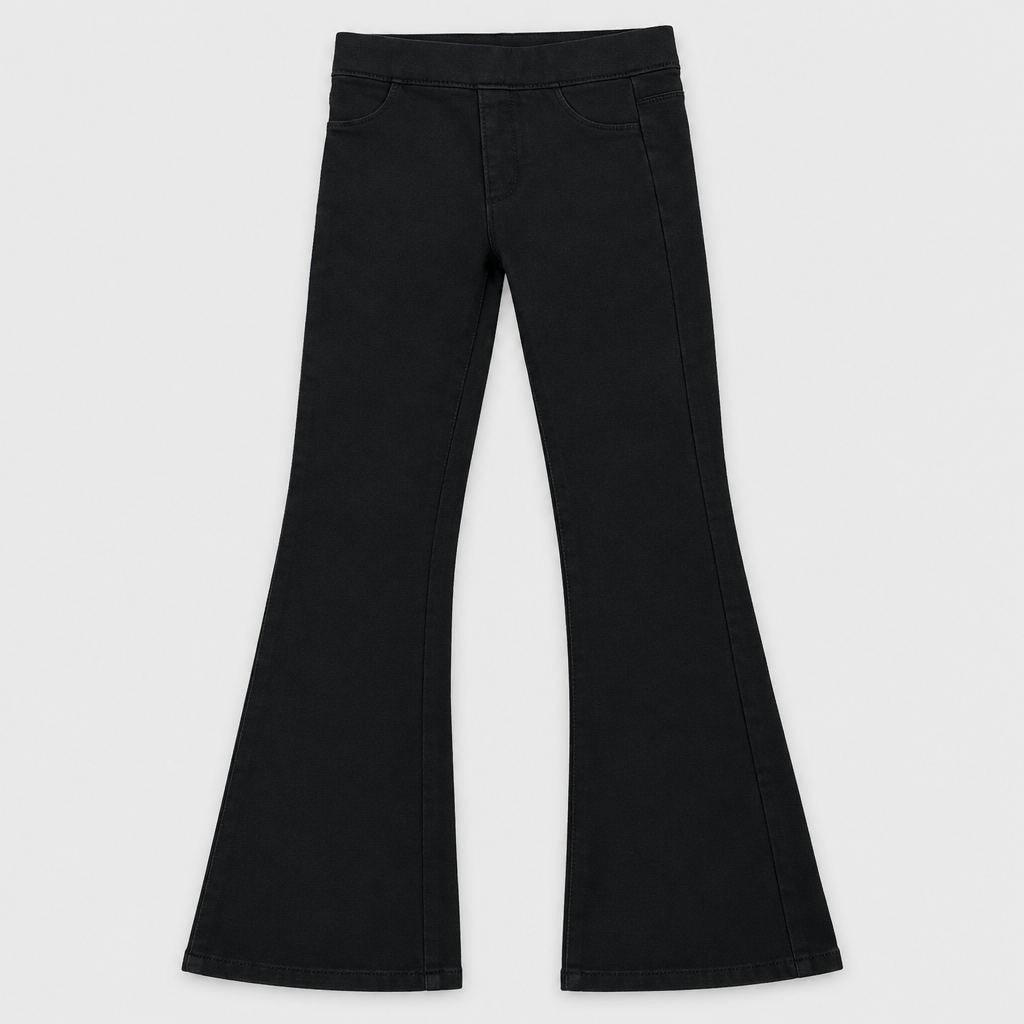 Leggins - Bambina - 150 - 157 | 12 anni