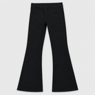 Leggins - Bambina - 150 - 157 | 12 anni