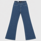 Jeans - Bambina - 138 - 143 | 10 anni
