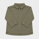 Camicia - Bambino - 72 - 77 | 9 mesi