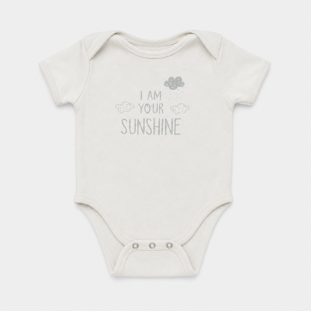Body - Bambino - 66 - 71 | 6 mesi
