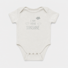 Body - Bambino - 66 - 71 | 6 mesi