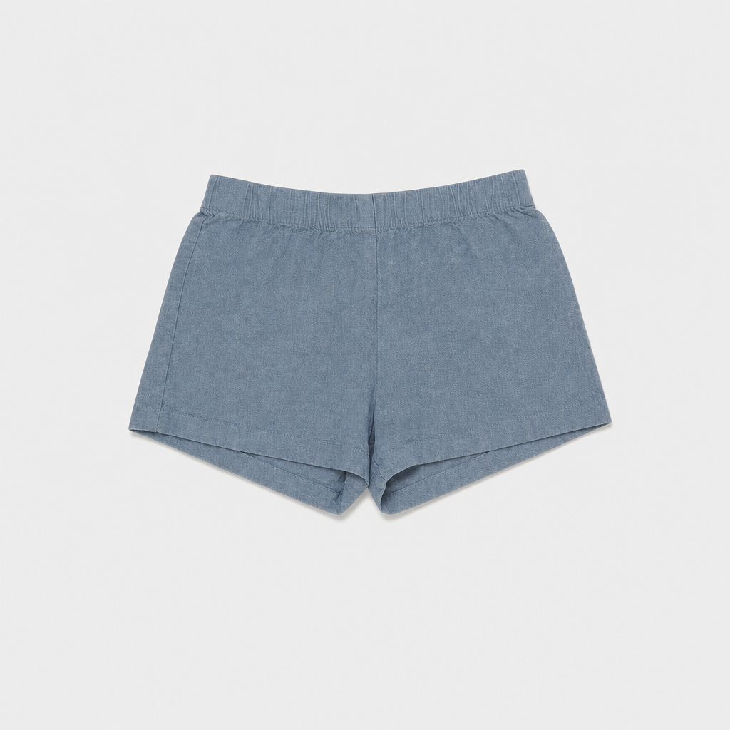 Pantaloncini corti - Bambina - 84 - 89 | 18 mesi