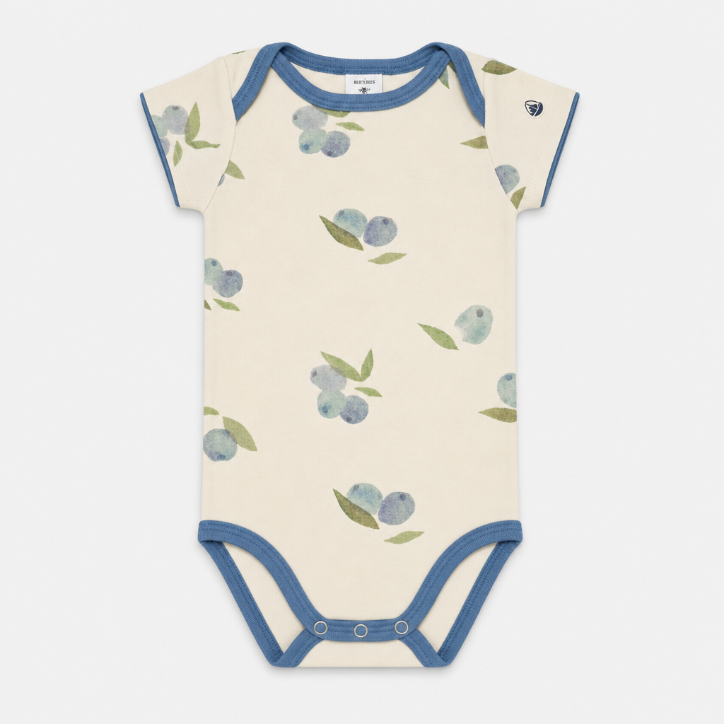 Body - Bambino - 84 - 89 | 18 mesi