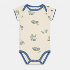 Body - Bambino - 84 - 89 | 18 mesi