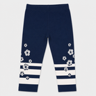 Leggins - Bambina - 78 - 83 | 1 anno