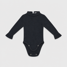 Body - Bambino - 60 - 65 | 3 mesi