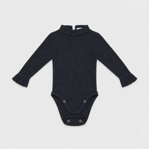 Body - Bambino - 60 - 65 | 3 mesi
