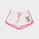 Pantaloncini corti - Bambina - 114 - 119 | 6 anni