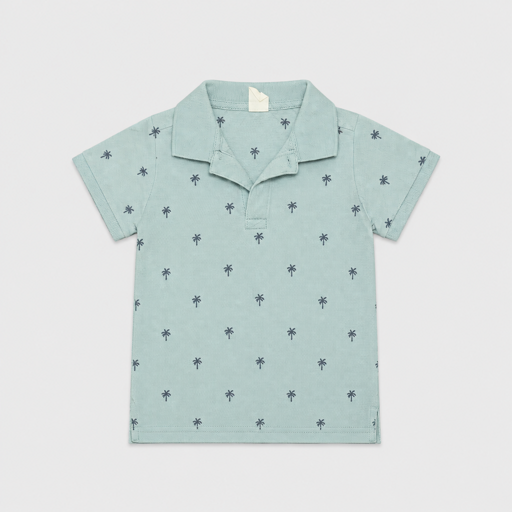 Polo maniche corte - Bambino - 78 - 83 | 1 anno