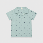 Polo maniche corte - Bambino - 78 - 83 | 1 anno