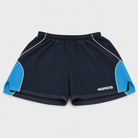 Pantaloncini corti - Bambino - 120 - 125 | 7 anni
