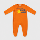Tutine neonato - Bambino - 50 - 59 < 3 mesi