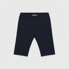 Pantaloncini corti - Bambino - 66 - 71 | 6 mesi