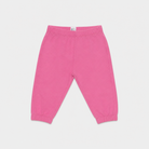 Pantaloni tuta - Bambina - 72 - 77 | 9 mesi