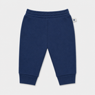 Pantaloni tuta - Bambino - 60 - 65 | 3 mesi