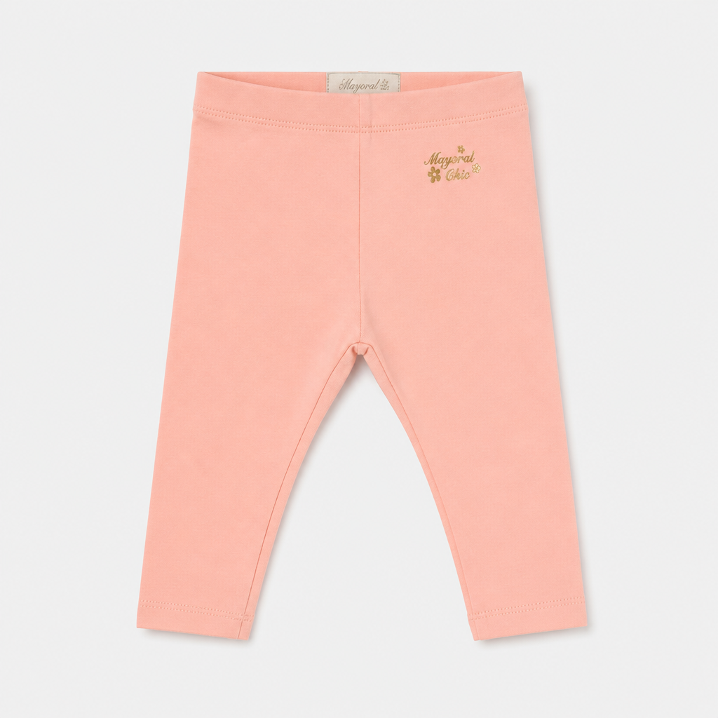 Leggins - Bambina - 66 - 71 | 6 mesi