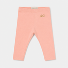 Leggins - Bambina - 66 - 71 | 6 mesi
