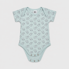 Body - Bambino - 60 - 65 | 3 mesi