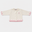 Maglioncino - Bambina - 60 - 65 | 3 mesi