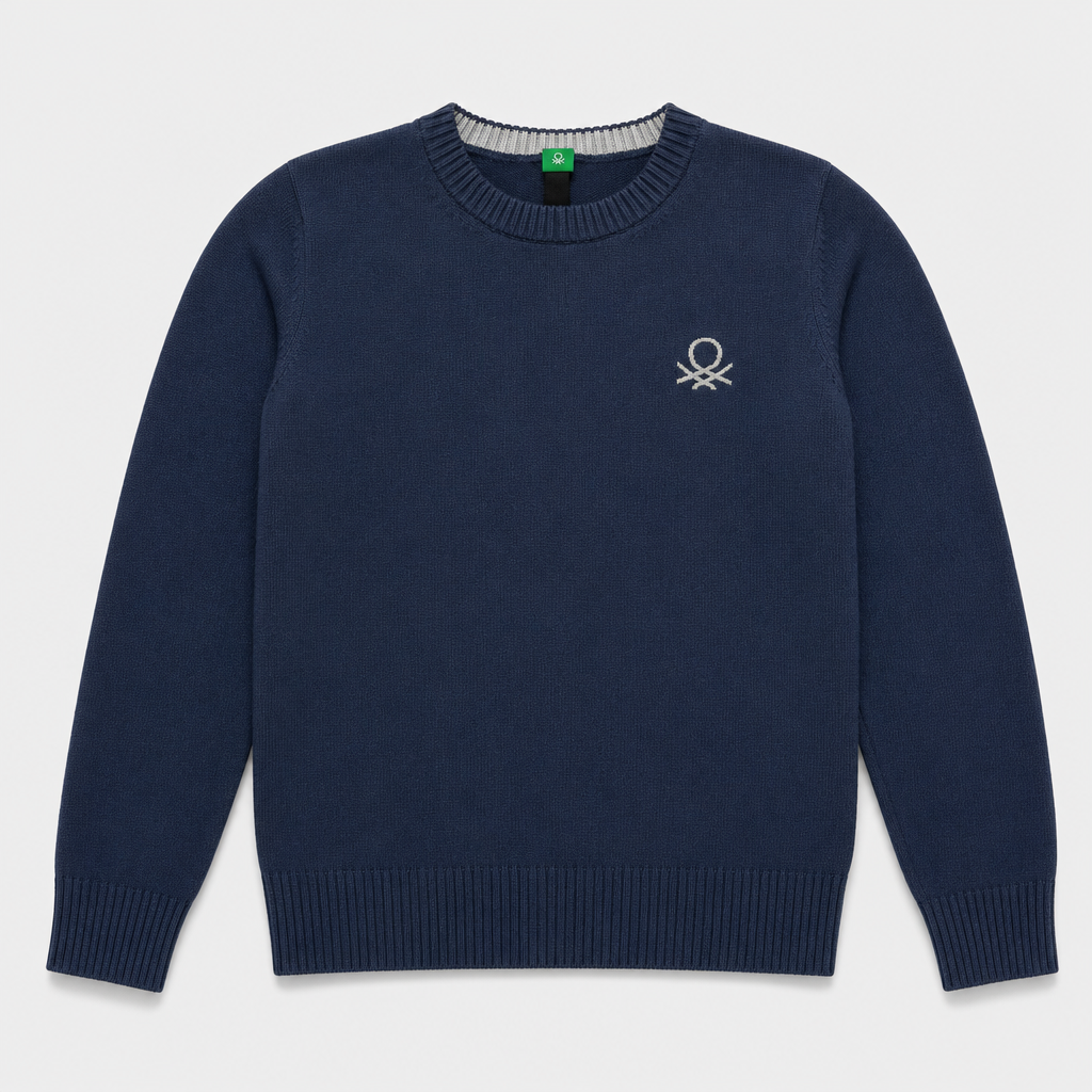 Maglioncino - Bambino - 90 - 95 | 2 anni