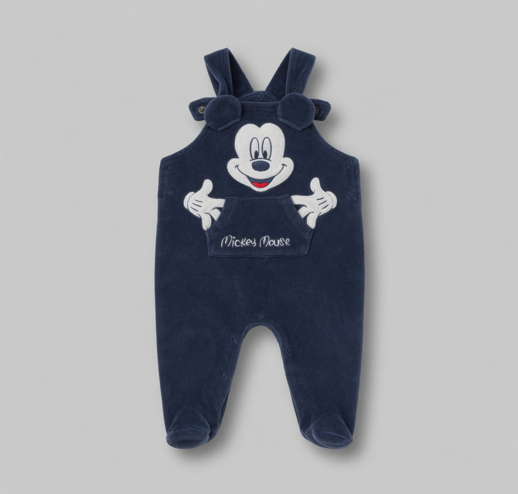 Tutine neonato - Bambino - 60 - 65 | 3 mesi