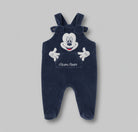 Tutine neonato - Bambino - 60 - 65 | 3 mesi
