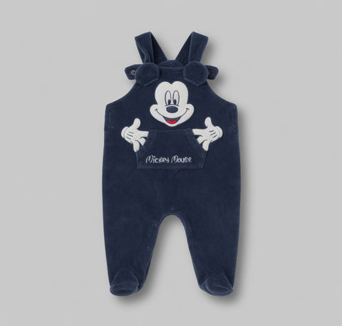 Tutine neonato - Bambino - 60 - 65 | 3 mesi