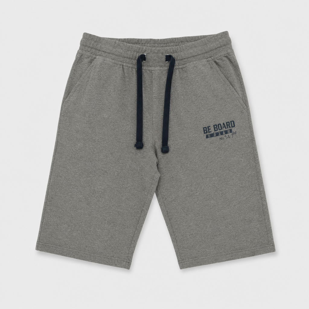 Pantaloncini corti - Bambino - 114 - 119 | 6 anni