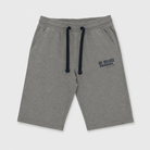 Pantaloncini corti - Bambino - 114 - 119 | 6 anni