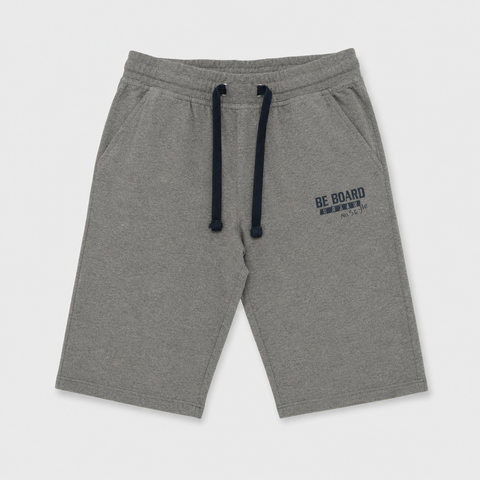 Pantaloncini corti - Bambino - 114 - 119 | 6 anni