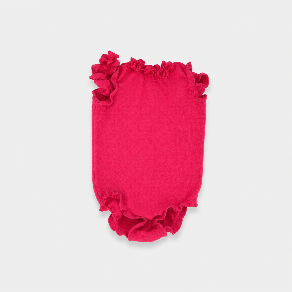Costume - Bambina - 84 - 89 | 18 mesi
