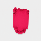 Costume - Bambina - 84 - 89 | 18 mesi