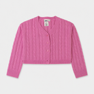 Coprispalla - Bambina - 102 - 107 | 4 anni