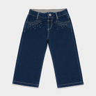 Jeans - Bambina - 78 - 83 | 1 anno