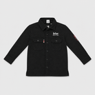 Camicia - Bambino - 102 - 107 | 4 anni