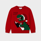 Maglione - Bambino - 72 - 77 | 9 mesi